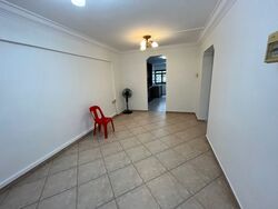 Blk 377 Clementi Avenue 5 (Clementi), HDB 3 Rooms #566521981